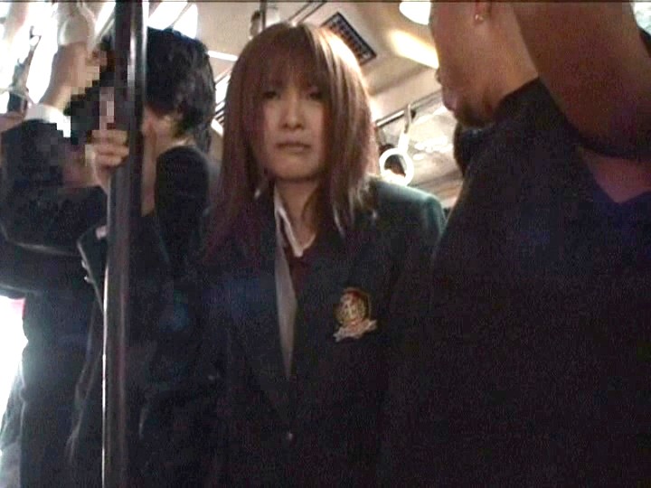 NHDT-914 第 12 部分 - 118 分钟