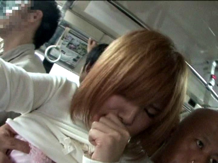 NHDT-914 第 4 部分 - 54 分钟