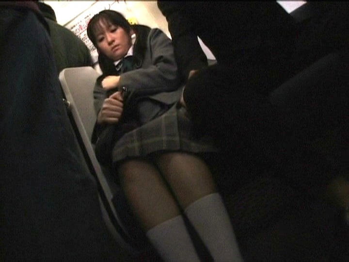 NHDT-915 Part 1 - 30 minutes