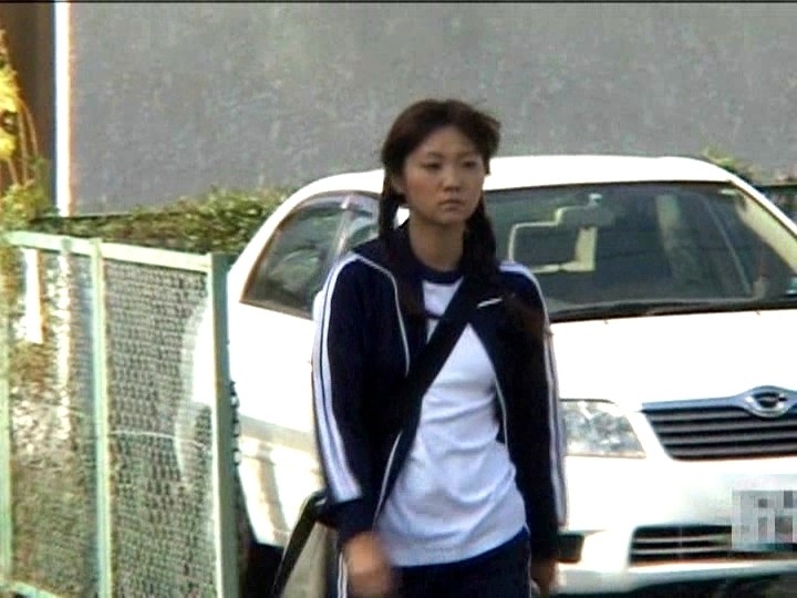 NHDT-916 パート 6 - 60 分