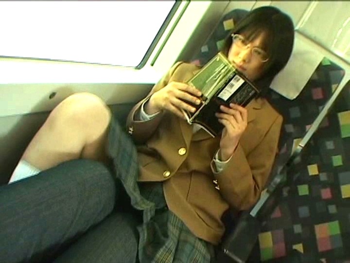 NHDT-918 Part 2 - 36 minutes