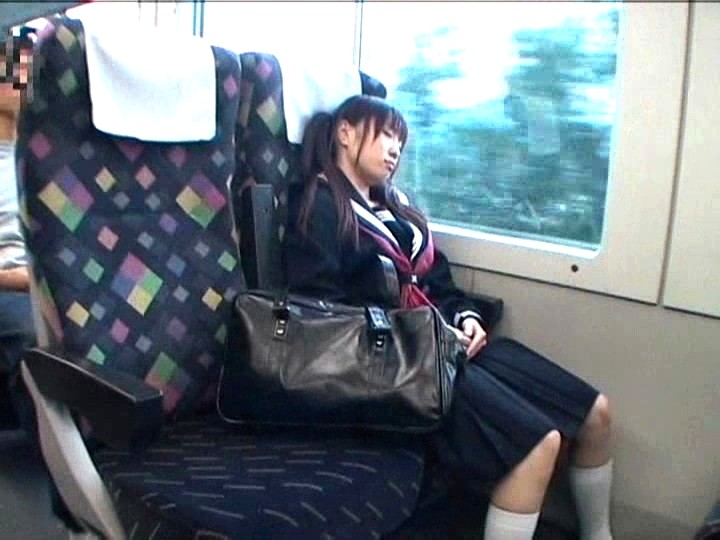 NHDT-918 第 5 部分 - 54 分钟