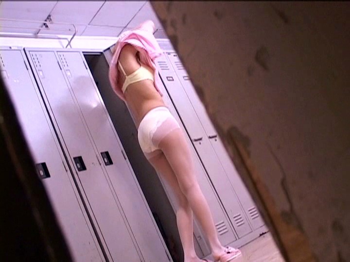 NHDT-919 パート 11 - 110 分