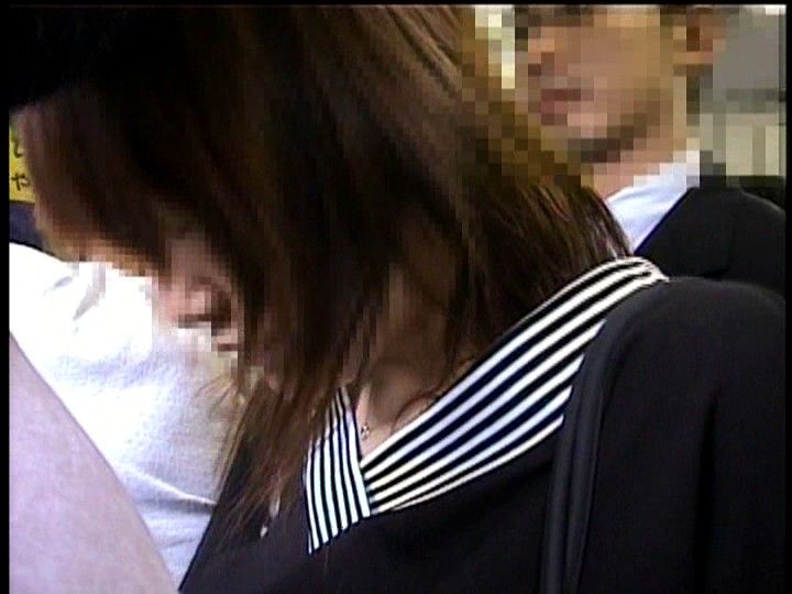 NHDT-921 パート 16 - 90 分