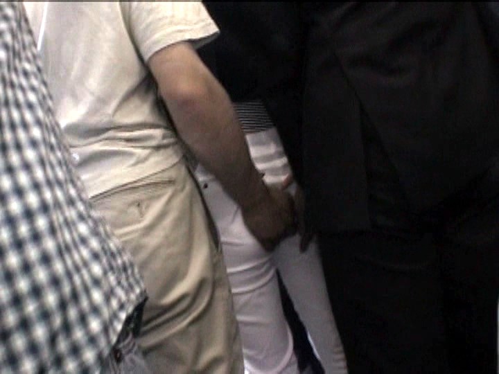 NHDT-921 第 17 部分 - 94 分钟