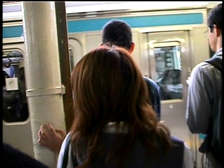 NHDT-921 パート 5 - 46 分