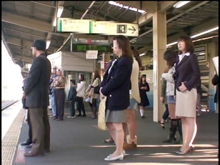 NHDT-924 Part 12 - 85 minutes