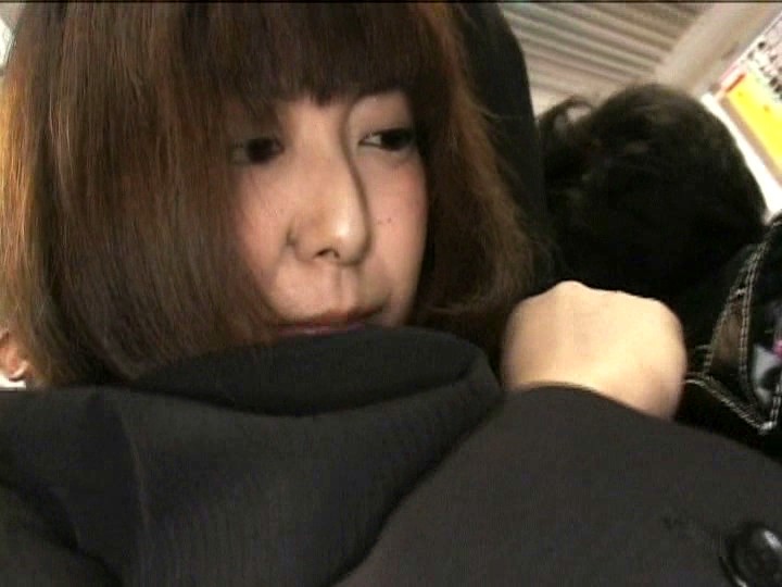 NHDT-924 Part 14 - 95 minutes