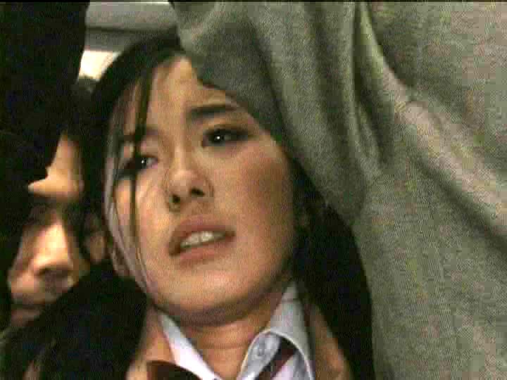 NHDT-924 Part 5 - 50 minutes