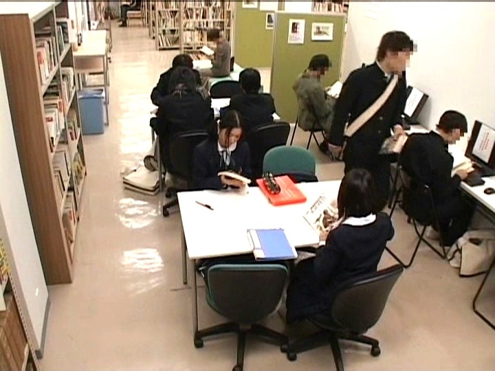 NHDT-927 第 1 部分 - 30 分钟