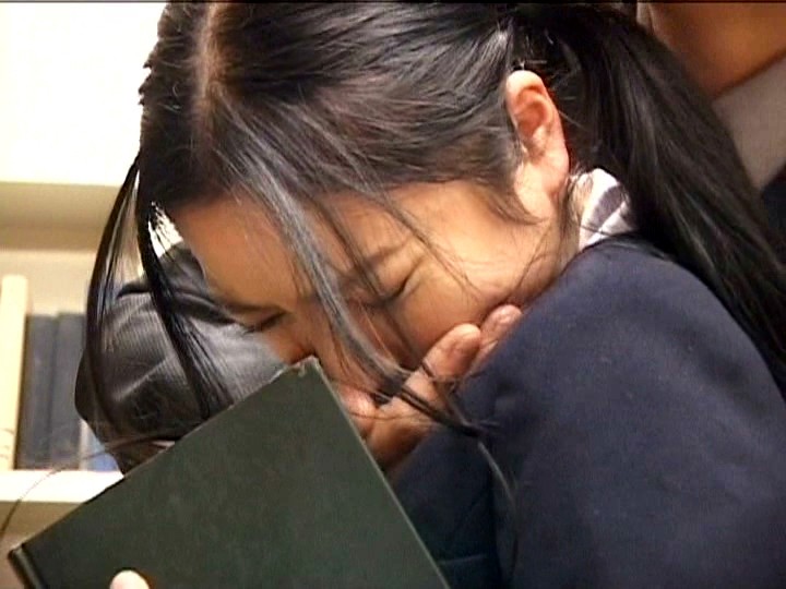 NHDT-927 パート 2 - 39 分