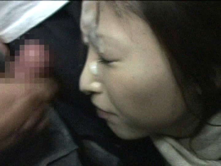 NHDT-929 第 10 部分 - 75 分钟