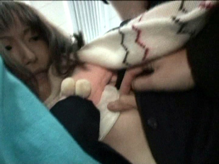 NHDT-929 第 8 部分 - 65 分钟