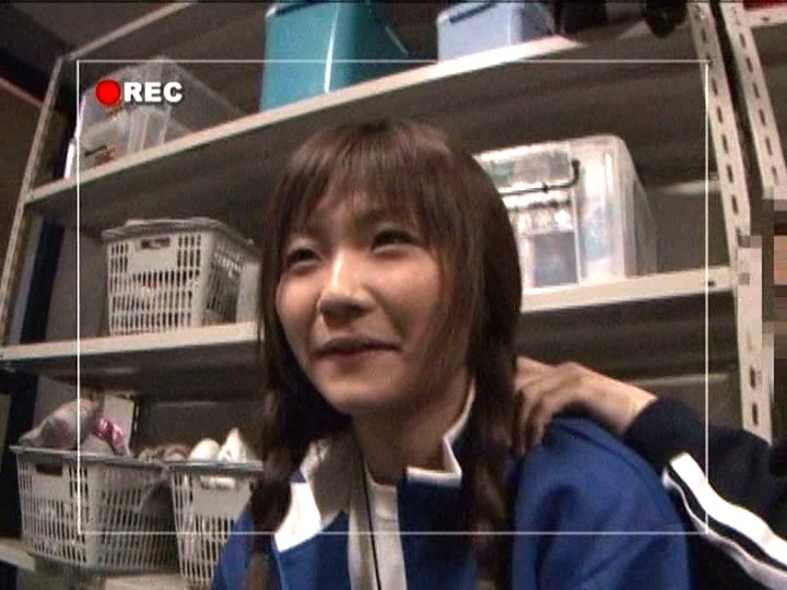 NHDT-931 Part 1 - 30 minutes