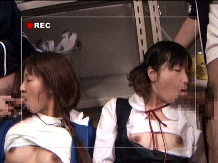 NHDT-931 Part 6 - 80 minutes