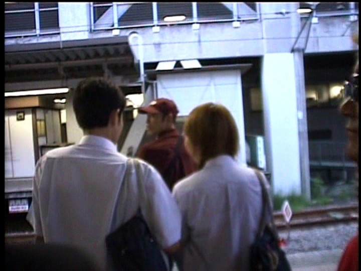 NHDT-933 Part 10 - 66 minutes