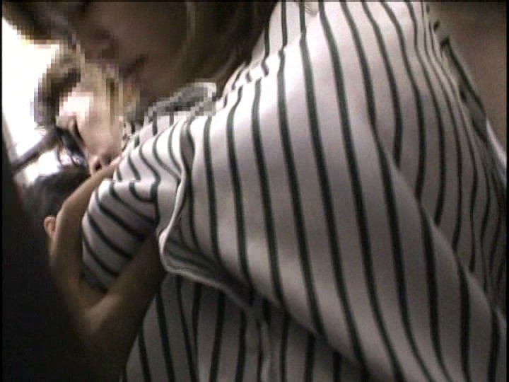 NHDT-933 Part 4 - 42 minutes