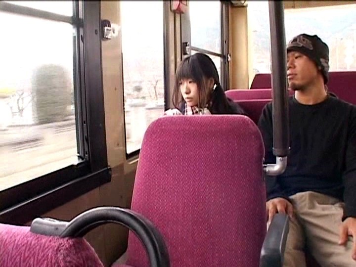 NHDT-934 第 1 部分 - 30 分钟