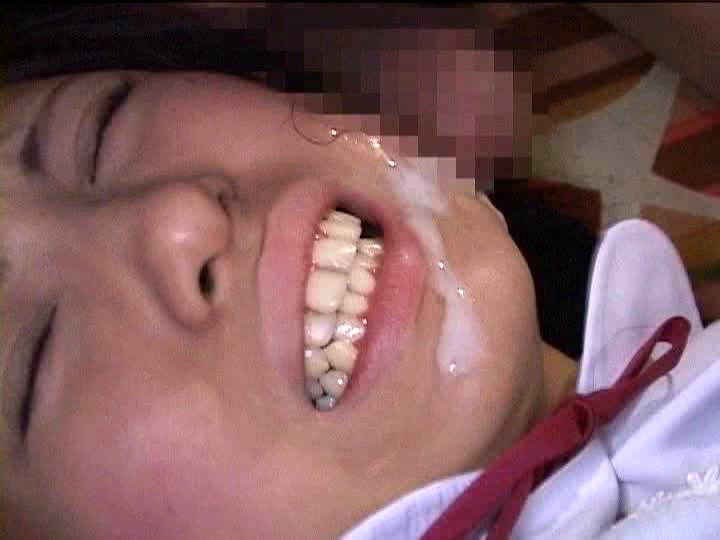 NHDT-934 第 19 部分 - 174 分钟