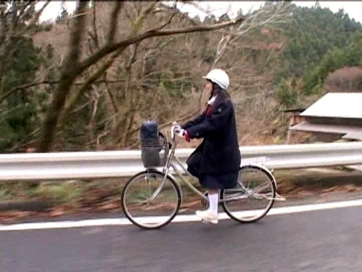 NHDT-100935 パート 1 - 30 分