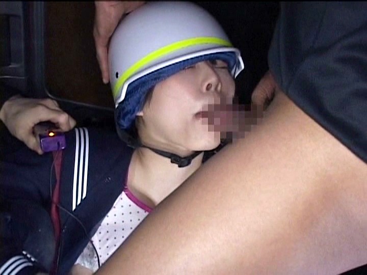 NHDT-100935 パート 10 - 75 分