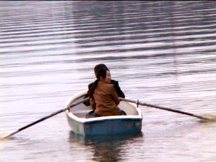 NHDT-100935 パート 12 - 85 分