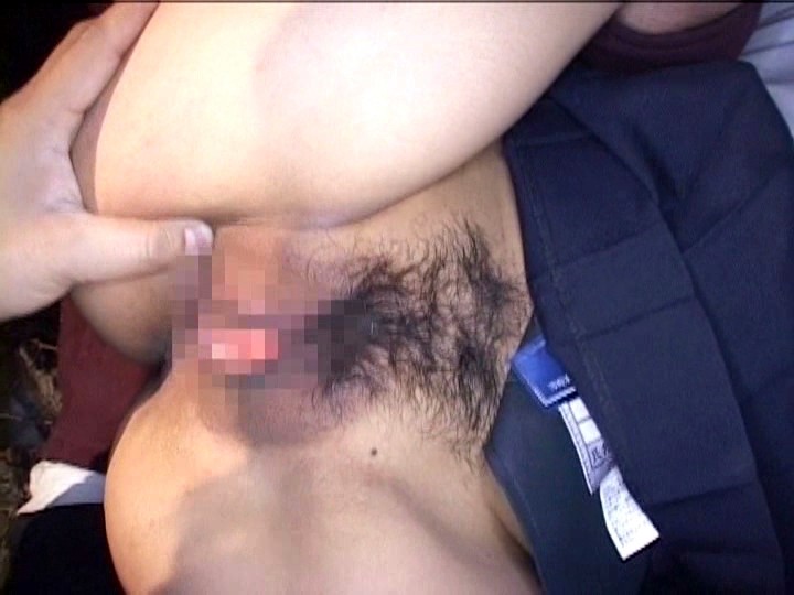 NHDT-100935 Part 20 - 125 minutes