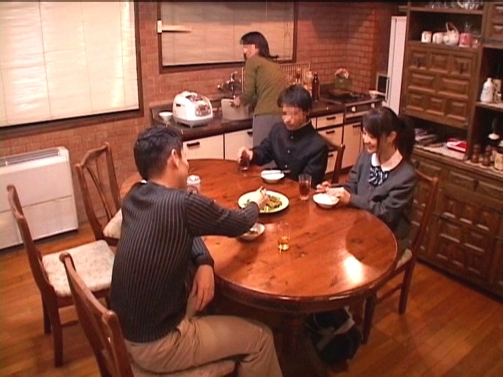 NHDT-937 パート 1 - 30 分