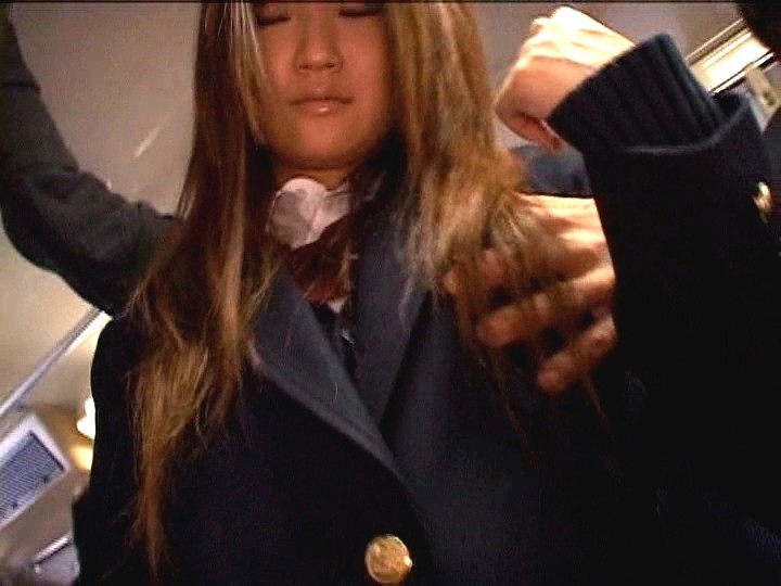 NHDT-937 パート 15 - 142 分