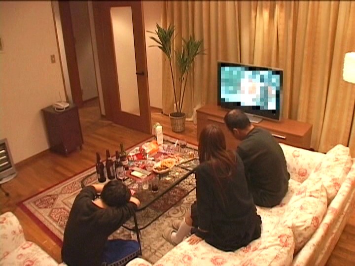 NHDT-937 パート 17 - 158 分