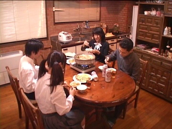 NHDT-937 Part 5 - 62 minutes