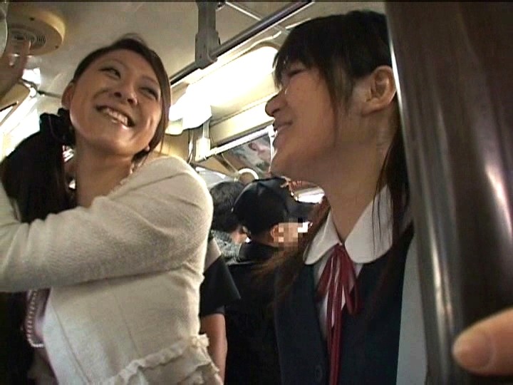 NHDT-938 Part 1 - 30 minutes