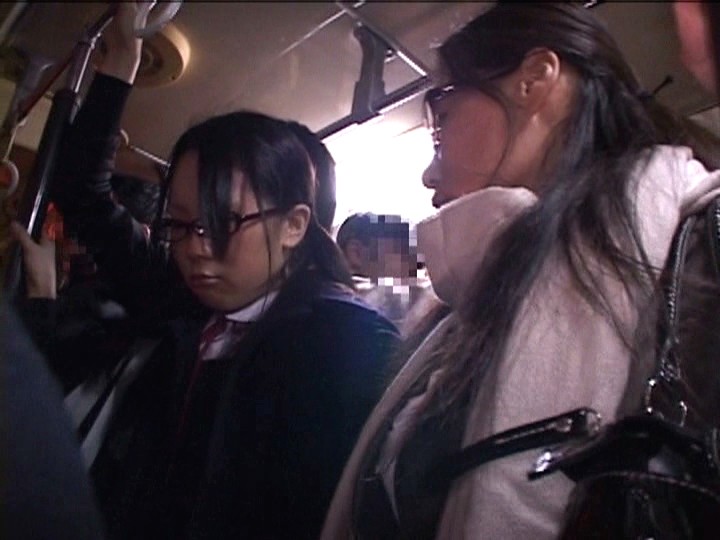 NHDT-938 Part 10 - 93 minutes