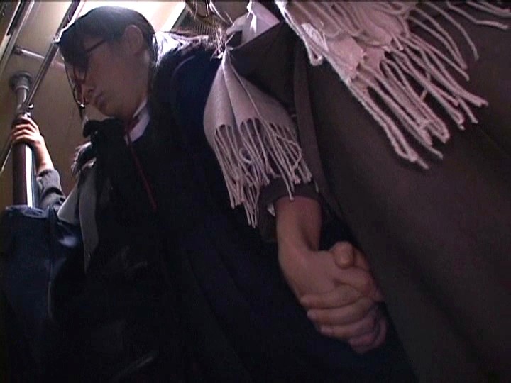 NHDT-938 パート 12 - 107 分