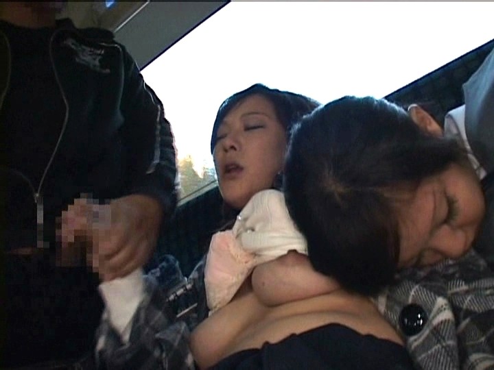 NHDT-938 パート 17 - 142 分