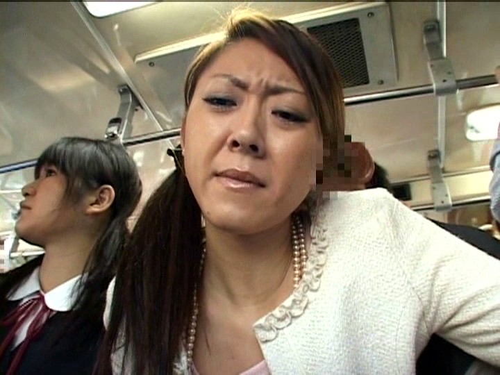 NHDT-938 パート 3 - 44 分