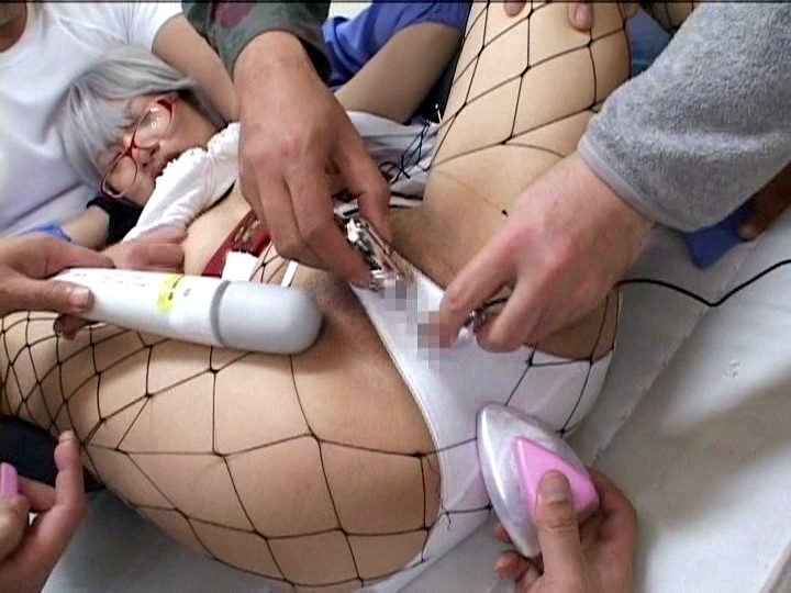 NHDT-940 パート 17 - 142 分