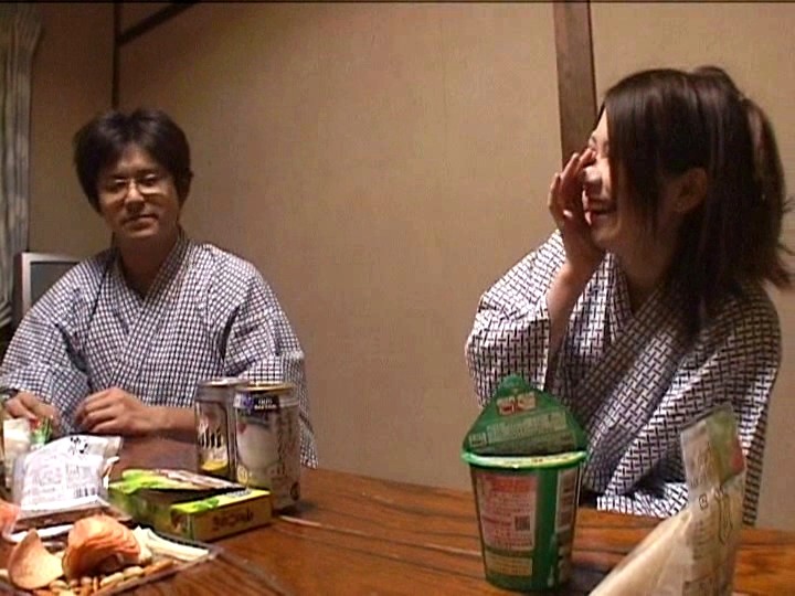 NHDT-100941 Part 11 - 100 minutes