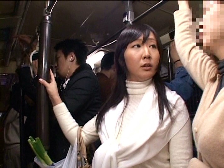 NHDT-942 Part 5 - 66 minutes