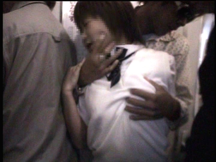 NHDT-944 Bagian 12 - 74 minit