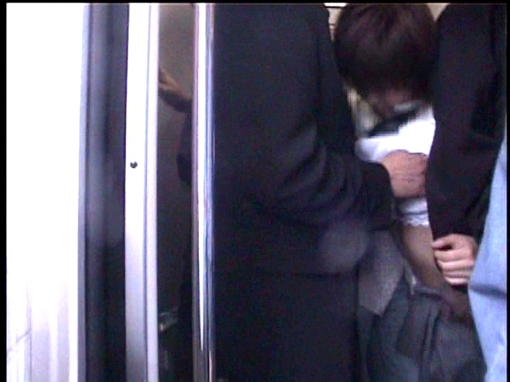 NHDT-944 Part 14 - 82 minutes