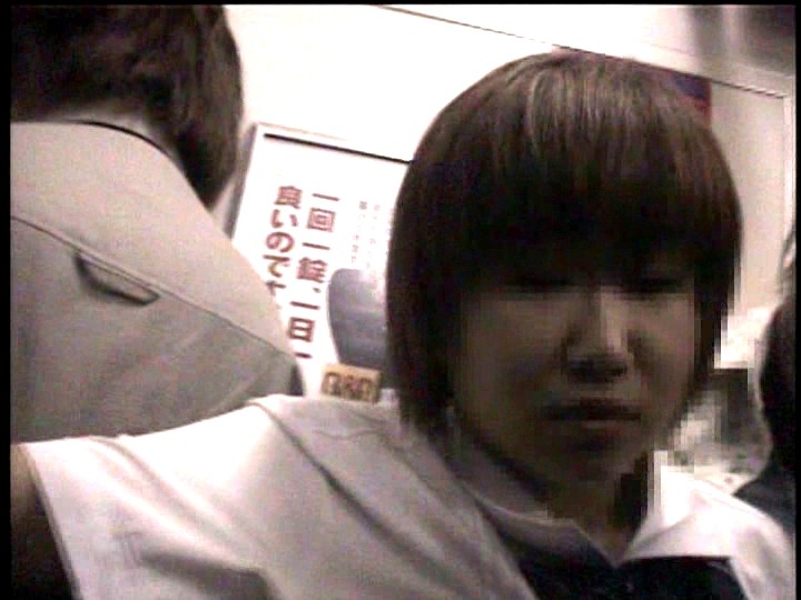 NHDT-944 Part 15 - 86 minutes