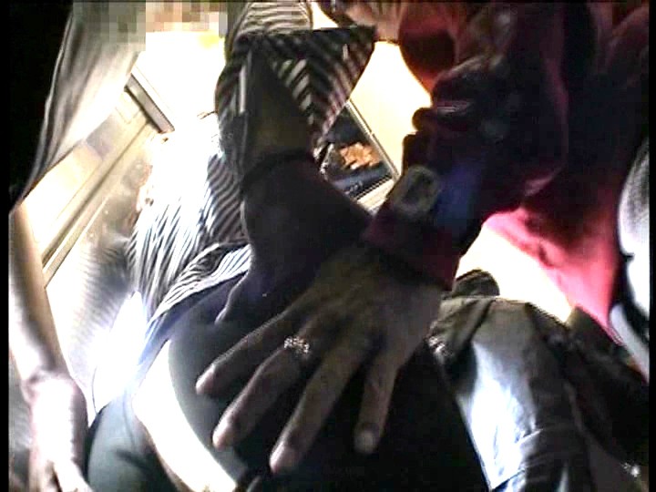 NHDT-944 Part 7 - 54 minutes