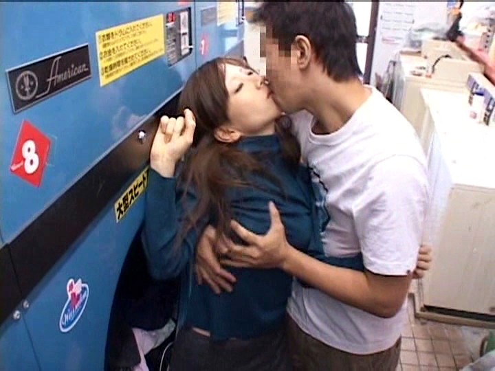 NHDT-945 Part 16 - 180 minutes