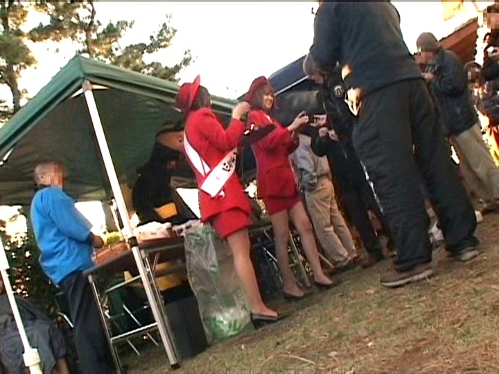 NHDT-946 Bagian 1 - 30 minit