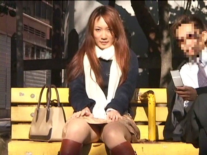 NHDT-947 Bagian 11 - 110 minit