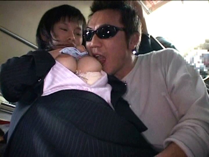 NHDT-948 Bagian 14 - 147 minit