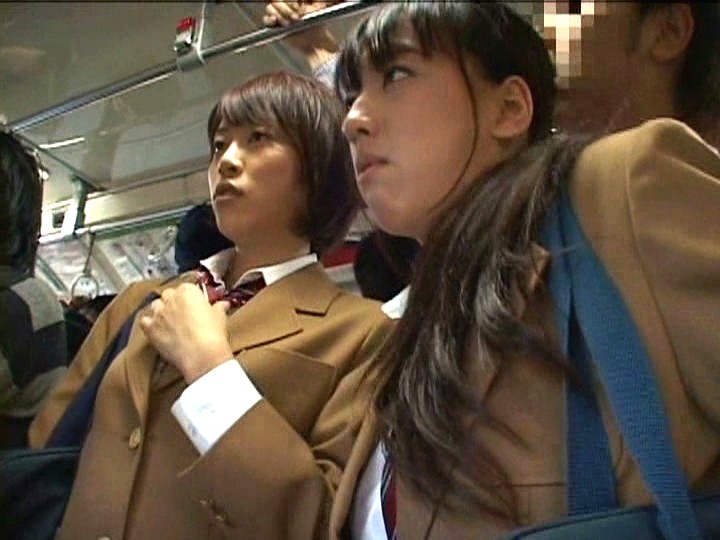 NHDT-948 Part 6 - 75 minutes