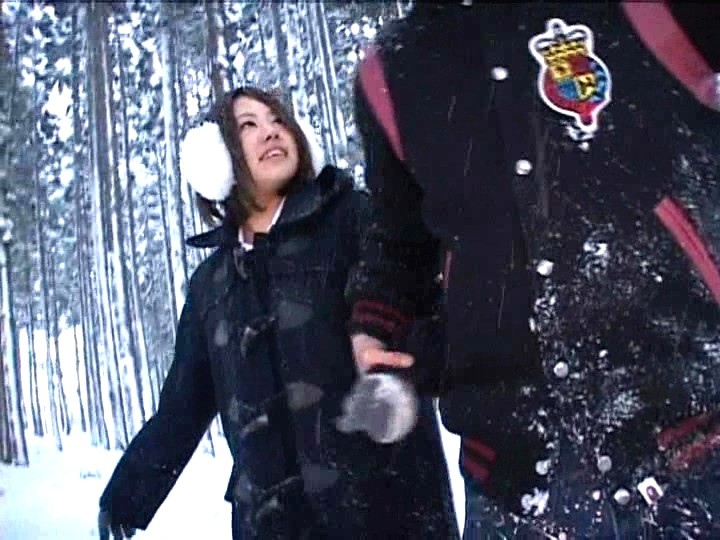 NHDT-949 第 8 部分 - 79 分钟