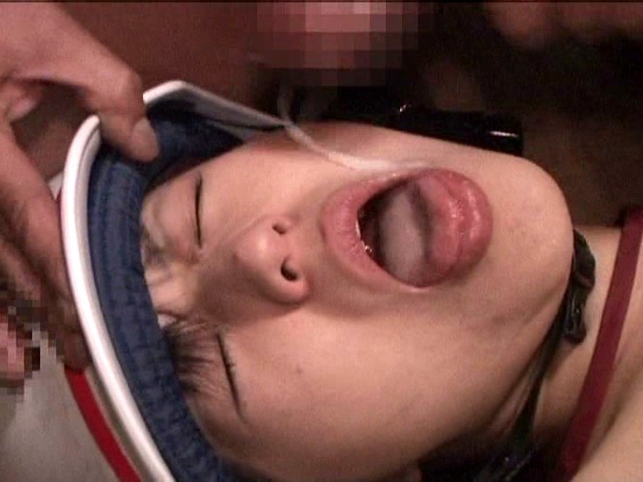 NHDT-950 Part 11 - 270 minutes